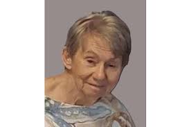 Lottie Ann Griffin Smart Obituary (2024)