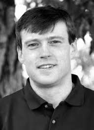 Helping Lives With Clear Masks