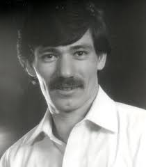 Mexican Folkloric Dance Chicago