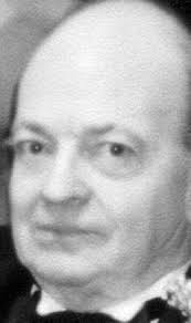 Parks board: Can't run Cruise