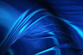 Download 10 solid color iphone wallpapers black white grey red. Dark Blue Abstraction By Konstantin Sevostyanov Black And Blue Wallpaper Abstract Blue Colour Images