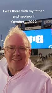 Patrick Flaherty Uconn