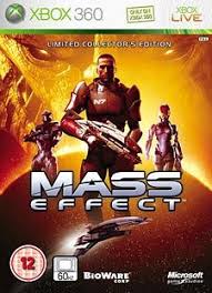 For those that want to become commander shepard in real life, we've got just the thing with the recently revealed collector's edition! Mass Effect Limited Collector S Edition Mass Effect Wiki Fandom