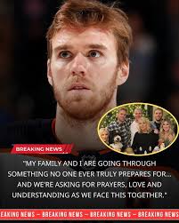 Connor's Death Shocks Massapequa Community