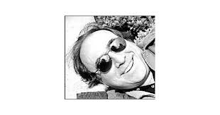 STEPHEN MELZER Obituary (1955