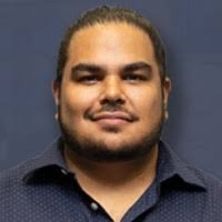 70+ "Pinero" profiles