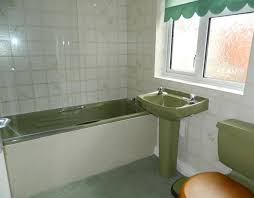 Libertygrace0 has uploaded 2134 photos to flickr. That Avocado Bathroom Suite That Every Home Seemed To Have Avocado Bathroom Suite Modern Home Furniture Vintage Bathrooms