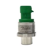 Pressure transmitter, DST P110, -1 bar - 34 bar, -14.5 psi ...