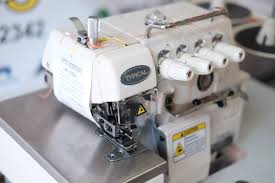 Mesin wolsum, juga digunakan untuk menjahit tepi kain, namun dengan menggunakan metode wolsum. 10 Rekomendasi Mesin Obras Terbaik Terbaru 2021 Mini Portable