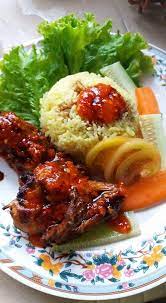 Pin On Asian Food