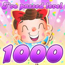 Candy Crush Soda Saga Updated With New Emerald Estate Episode Now Has More Than 1000 Levels Mspoweruser