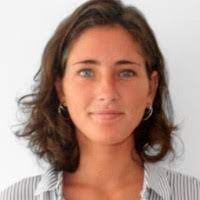 During this month's africa oil week conference, congo (brazzaville) director of hydrocarbons teresa goma and the country's upstream advisor at the ministry of hydrocarbons jean baptiste pouti unveiled the second licensing round for 10 offshore blocks in the coastal basin's offshore shallow water, deep and ultra deep water with interested oil companies having up to june 2019 to submit their bids ahead of the september 2019 evaluation and announcement of the preferred bidders. 5 Perfiles De Teresa Goma Linkedin