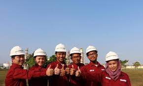 Since its inception in 1997, basf petronas chemicals sdn bhd has achieved many milestones along the way. Basf Petronas Chemicals Home Facebook