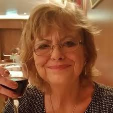 Nancy Phillips Obituary (1949