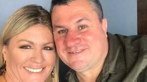 Dress-up proves a hit at Centaur