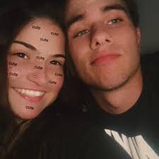 What are good spots in Maryland to catch rainbow trout?