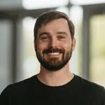 Contact Kyle Plunkett