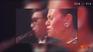 TP+ The untold story of Jazz in Samoa