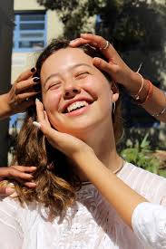 36 Teenagers Show Us Their Generation