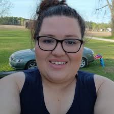 😀 Carolyn and CO Miller were parents to us all! 😍 Carolyn always had a  kind word, a hug, and so pretty, she was/will always be, my fav part. CO  with hos