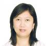 Profile Picture of Ida Marie LIM | Clinical Epidemiology and Surgery | Research profile (@researchgate.net) on Google