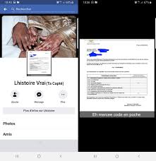 L'endurance est une capacité à maintenir un effort d'intensité soutenue dans la durée. Code De La Route Cas Isoles Ou Fraude Generalisee Permis Mag