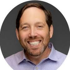 Anissa Short's Instagram, Twitter & Facebook