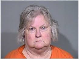 Bob Baty's Instagram, Twitter & Facebook