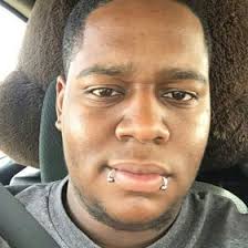 Anthony Piper (anthonypiper1)