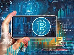 Indian government is to ban the use of cryptocurrency in india, despite that the transaction volume in india are increasing. Govt Plans Law To Ban Cryptocurrency Trading Cabinet To Discuss Move Business Standard News