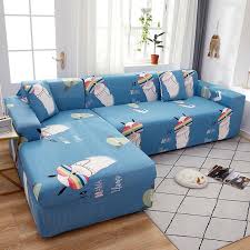 We did not find results for: Sofa Slipcover L Shape Sofa Cover Sectional Couch Cover Chaise Lounge Slip Cover Reversible Sofa Cover Furniture Protector Cover Buy At A Low Prices On Joom E Commerce Platform