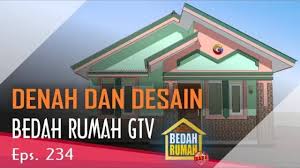 Desain rumah minimalis 1 & 2 kamar tidur 3d 2021. Ide Desain Rumah Minimalis Home Facebook