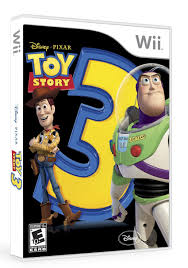 Jan 12, 2021 · netflix's steamy romance category is a delightful land of films that are equal parts romantic and sexy. Walkthrough Toy Story 3 Wiki Guide Ign