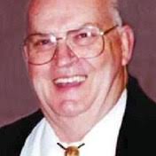 Underdown Family Obituaries