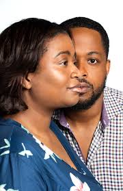 we are continuous Playbill