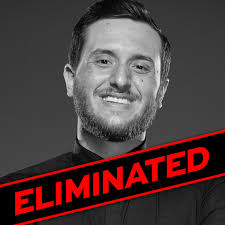 • 5,2 млн просмотров 2 года назад. Jason Warrior The Voice Contestant Nbc Com