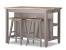 Bar Design