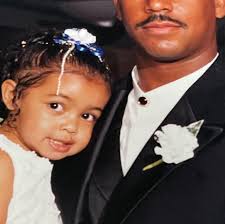 Keller Williams Realty Flagship of Maryland