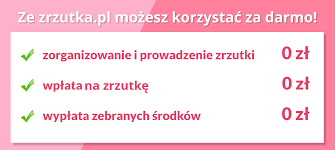 Składka, ściepka, kolekta, kwesta najistotniejsze grupy znaczeniowe: Spojrz I Korzystaj Ze Zrzutka Pl Za Darmo Dolacz Do Zrzutko Manii Polacy Zebrali Juz Ponad 200 Mln Zl Na Zrzutka Pl Zrzutka Pl