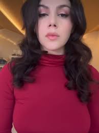 Christina Holt Georgia