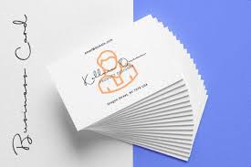 There are several services that provide web fonts for email, but we find google web fonts to be the least complicated and they also come for free. Ontohood Boys Handwritten Style Script Font By Ahargun Shop Thehungryjpeg Com