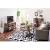 55 Inch Tv Stands Walmart