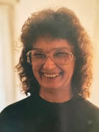 Waneta Ellen Hall Obituary (2024)