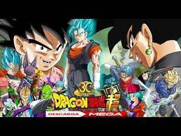 Descargar Dragon Ball Super Sub Espanol Mega 71 1 Link Dragon Ball Super Dragon Ball Super Wallpapers Anime Dragon Ball Super