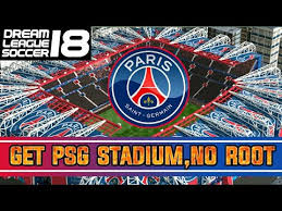 How to psg kits logos 2018( dream league soccer 2018 thclips our channel name zoomop subscribe pgg kits logos copy. Psg Logo Dream League 2019 Switzerland Hotel Ideas