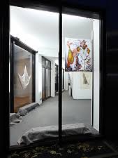 Bildergebnis für Florian Baudrexel & Jens Ullrich