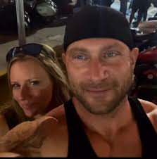 Jodi Egan Repp (@jodi0716) • Instagram photos and videos