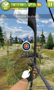 Archery master 3d mod apk is an attractive and fun game for android smartphones, which is designed in a sports style. Archery Master 3d Apk Mod 3 3 Download Free For Android