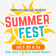 Summer Fest