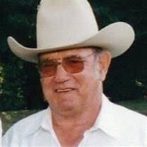 Howard Simons Obituary